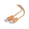 Gembird Cablexpert | 26GEMPP1205MO | Oranžinis RJ-45 | RJ-45