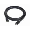 Gembird Cablexpert | HDMI-HDMI cable | 3m m