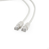 Gembird Cablexpert | CAT5e UTP jungiamasis laidas | Pilkas