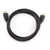 Gembird Cablexpert | CC-HDMI4-1M | HDMI | HDMI | HDMI į HDMI | 1 m
