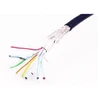 Gembird Cablexpert | CC-HDMI4-1M | HDMI | HDMI | HDMI į HDMI | 1 m