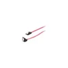 Kabelis Gembird Serial ATA III 50 cm Dat