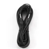 Gembird Cablexpert CCA-404-5M Audio Cable Juodas
