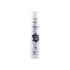 GEMBIRD suspaustas oras 750 ml