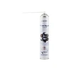 GEMBIRD suspaustas oras 750 ml