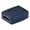 Gembird adapteris HDMI AF į HDMI AF