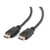 Gembird Cablexpert | CC-HDMI4-0.5M | HDMI | HDMI | HDMI į HDMI | 0.5 m
