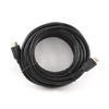 Gembird Cablexpert | CC-HDMI4-7.5M | HDMI į HDMI | 7.5 m