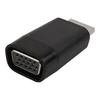 Gembird „Cablexpert“ HDMI–VGA adapteris, vieno prievado | „Cablexpert“