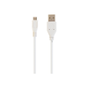 Gembird Cablexpert Cableexpert | Mikro-USB kabelis | USB-A į mikro-USB