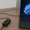 Gembird 65W | Maitinimo tiekimas | GaN | USB-C