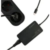 Gembird 65W | Maitinimo tiekimas | GaN | USB-C