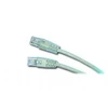 Gembird Cablexpert | PP12-0,5M/R | Raudona