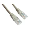 Gembird Cablexpert PP12-10M RJ-45, RJ-45, 10 m, Pilkas