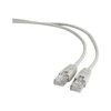 Cablexpert | PP12-3M | rusvai gelsvas RJ-45 | RJ-45