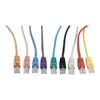 Cablexpert | PP12-3M | rusvai gelsvas RJ-45 | RJ-45