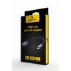 Gembird Cablexpert | USB-C į OTG AF adapteris