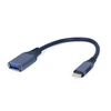Gembird Cablexpert | USB-C į OTG AF adapteris