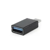 Gembird Cablexpert | USB–HDMI ekrano adapteriai