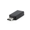 Gembird Cablexpert | USB–HDMI ekrano adapteriai