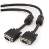 Gembird Cablexpert | 1,8 m HD15 M/M | VGA (D-Sub) | VGA (D-Sub) | VGA į VGA | 1,8 m