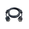 Gembird Cablexpert | 1,8 m HD15 M/M | VGA (D-Sub) | VGA (D-Sub) | VGA į VGA | 1,8 m
