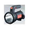 Camelion | Spotlight | Spot light S32, LED COB | 3 W | 230 lm