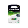 Camelion | A23/MN21 | Plius Šarminis | 1 vnt.