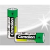 Camelion | A23/MN21 | Plius Šarminis | 1 vnt.
