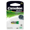 Camelion | A23/MN21 | Plius Šarminis | 1 vnt.