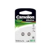 Camelion | AG12/LR43/LR1142/386 | Alkaline Buttoncell | 2 pc(s)