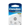 Camelion | CR1220-BP1 | CR1220 | Litis | 1 vnt.