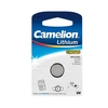 Camelion | CR1616-BP1 | CR1616 | Litis | 1 vnt.
