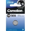 Camelion | CR1616-BP1 | CR1616 | Litis | 1 vnt.