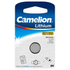 Camelion | CR1620 | Ginčas | 1 vnt.