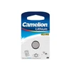 Baterija Camelion CR1632-BP1 CR1632 3V