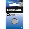 Camelion | CR2025 | Litis | 1 vnt.