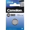 Camelion | CR2032 | Litis | 1 vnt.