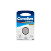 Camelion | CR2330 | Litis | 1 vnt.