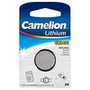 Camelion | CR2430-BP1 | CR2430 | Litis | 1 vnt.