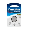 Stanley Camelion | CR2450-BP1 | CR2450 | Litis | 1 vnt.