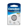 Camelion | CR2477 | Litis | 1 vnt.
