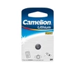 Camelion | CR927-BP1 | CR927 | Litis | 1 vnt.
