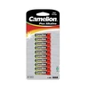 Camelion | LR03-BP10 | AAA/LR03 | Plius Šarminis | 10 vnt.