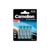 Camelion | LR03-BP4DG | AAA/LR03 | Digi Alkaline | 4 vnt.