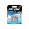 Camelion | LR03-BP4DG | AAA/LR03 | Digi Alkaline | 4 vnt.