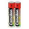 Camelion | LR03-SP2 | AAA/LR03 | Plius Šarminis | 2 vnt.