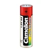 Camelion | LR6-BP10 | AA/LR6 | Plius Šarminis | 10 vnt.