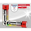Camelion | LR6-BP10 | AA/LR6 | Plius Šarminis | 10 vnt.