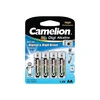 Camelion | LR6-BP4DG | AA/LR6 | Digi Alkaline | 4 vnt.